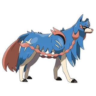 ⚔️🛡️ 100× ZACIAN LEGENDARY RAIDS 🛡