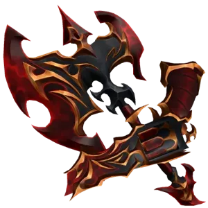 Vampire Set