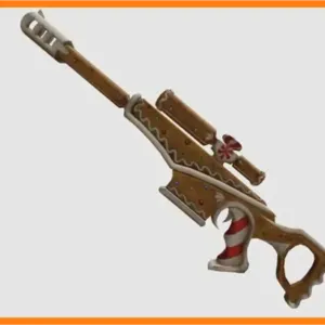 GingerScope