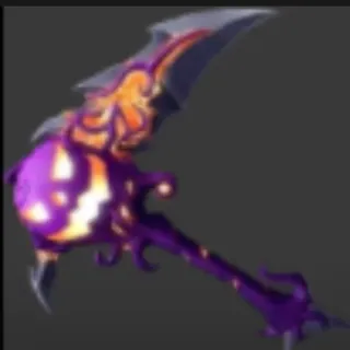 emberscythe mm2 murder m