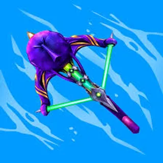 chroma emberbow