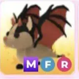 mfr bat dragon.