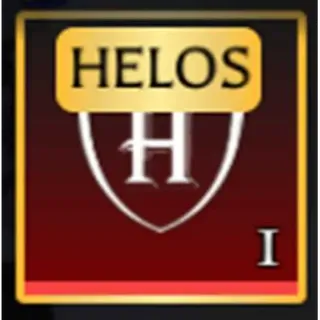 HELOS