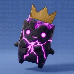 MASTERED ZERO POINT