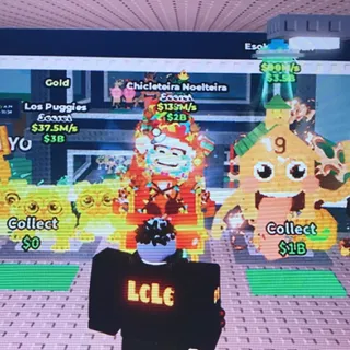 BUNDLE FAST DELIVERY