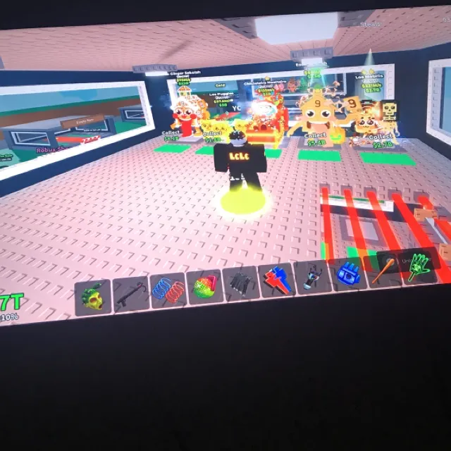 รายการภาพถ่าย