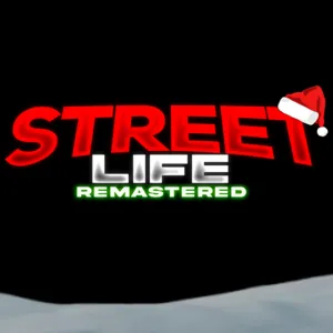 streetlife 100k cash