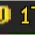 Dungeon Quest Reborn 1T