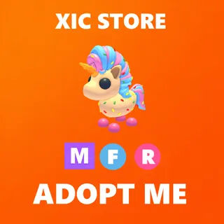 MFR CANDICORN - ADOPT ME