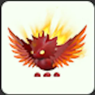SOLARIS (NEW PETS) ADOPT ME