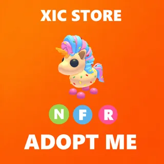 NFR CANDICORN - ADOPT ME 