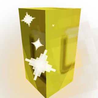 100x gold seed gag 2