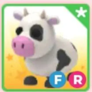 FR COW