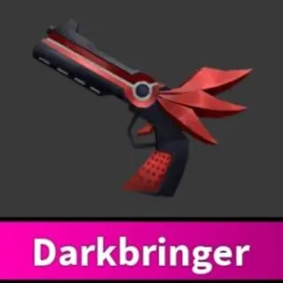 Darkbringer