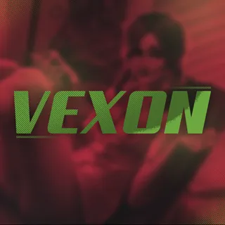 Vexon’s Shop - ONLINE