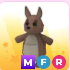 MFR Kangaroo
