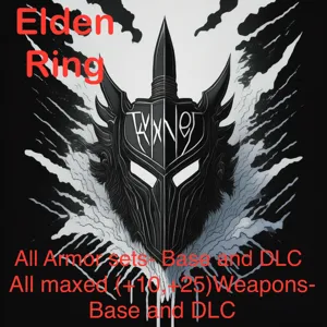 Elden Ring