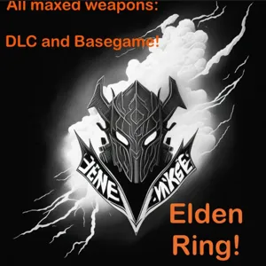 Elden ring