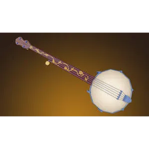 Banjo