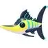 Black Marlin | ADOPT ME! FAST 