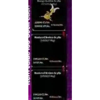 3b C$ (ignore image)