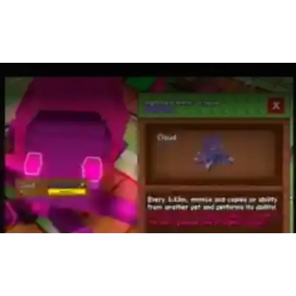 รายการภาพถ่าย