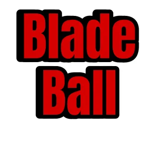 Blade Ball | 6K Coins