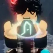 X1000 Exalted Relics