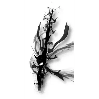 Dreambreaker Rod (Set)