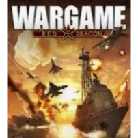 Wargame: Red Dragon (Steam key- instant delivery!)
