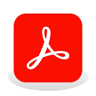 Acrobat Pro DC 2019 Key (Lifetime / 1PC)