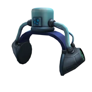 Bubbler Headphones Code Global Auto Delivery