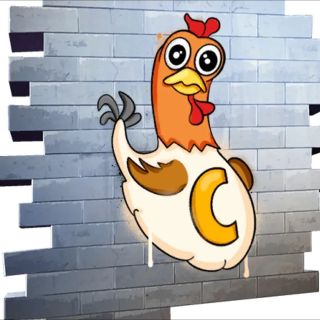 Coqto Exclusive Fortnite Code French Streamer
