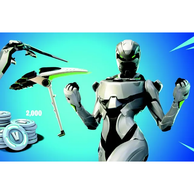 รายการภาพถ่าย