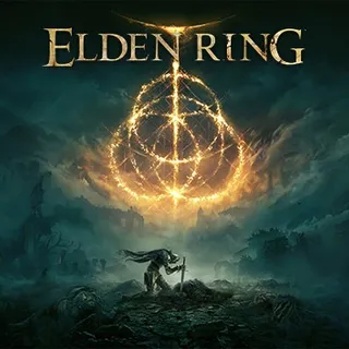 Elden Ring Steam US Key