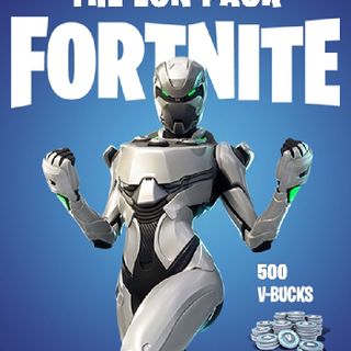 eon 2000 v bucks