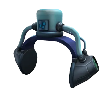 รายการภาพถ่าย