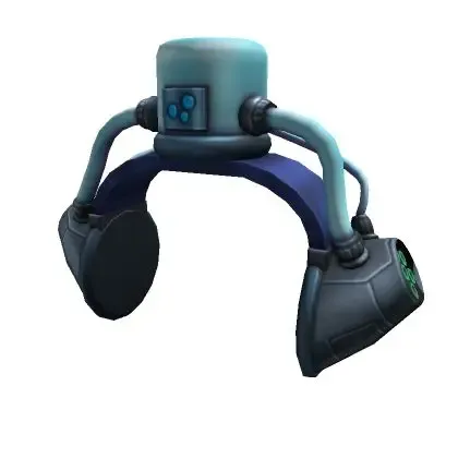 รายการภาพถ่าย