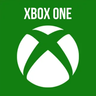 XBOX GAMES US REGION COMMENT ANY GAME , DISCOUNTED PRICES ! 