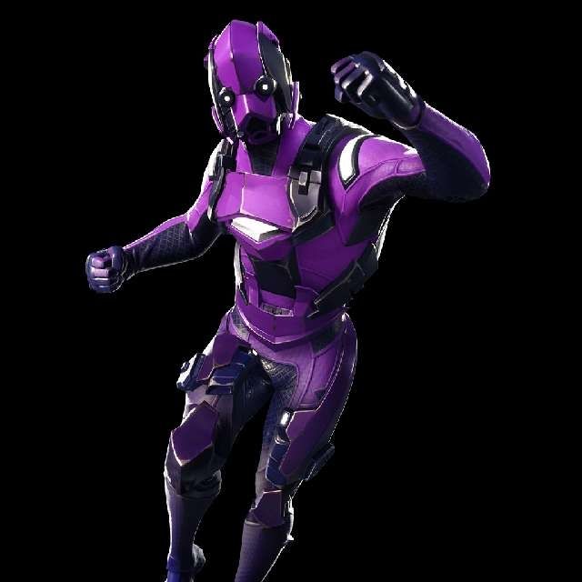 Code | Dark Vertex Fortnite 500 - Game Items - Gameflip