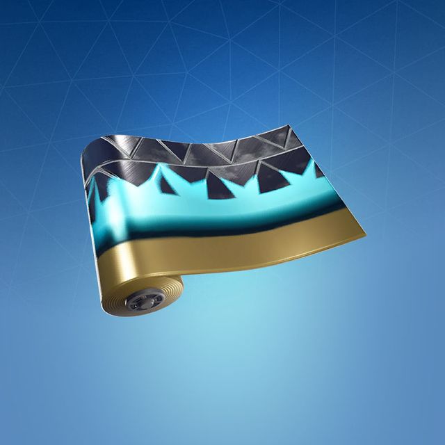 Angular Flow Wrap Code Fortnite Game Items Gameflip