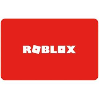 80000 (80k Robux) Roblox Code