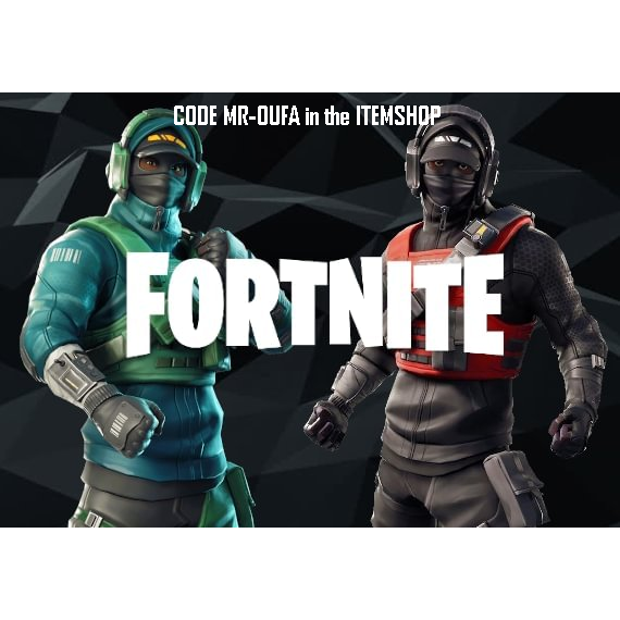 Code Stealth Reflex Fortnite Fortnite Game Items Gameflip
