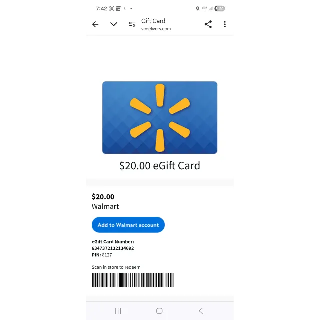 รายการภาพถ่าย