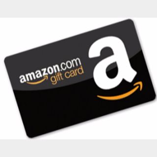 500 Amazon Gift Card Receipt Available Other Gift Cards Gameflip