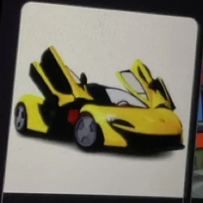 Power 1 jailbreak