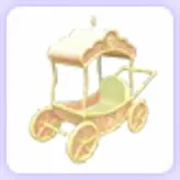 Other | Princess Stroller