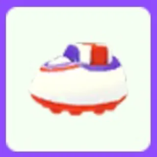 England Soccer Boots