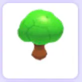 Tree Plush