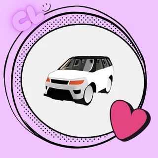 SUV